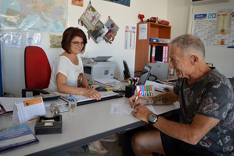 Dorazio Assicurazioni Dorazio Assicurazioni